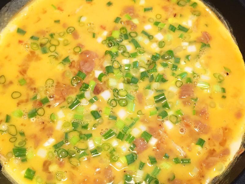 �˸���(ϺƤ��)������