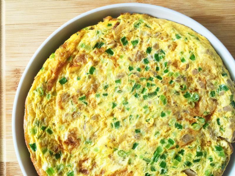 �˸���(ϺƤ��)������