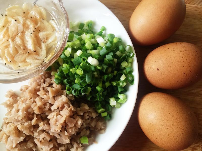 �˸���(ϺƤ��)������