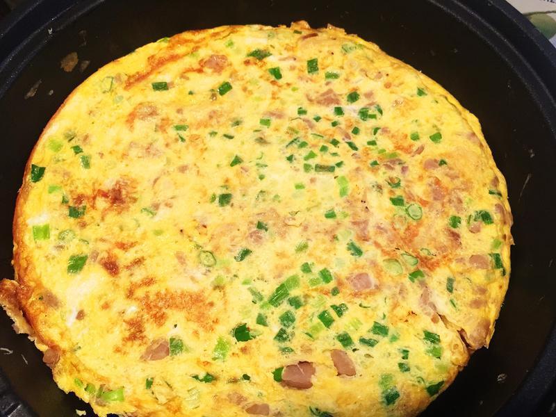 �˸���(ϺƤ��)������