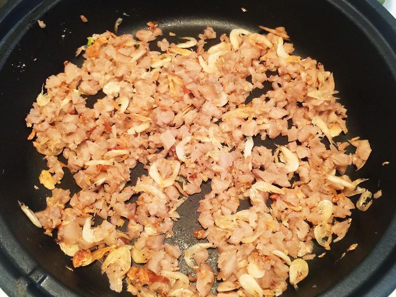 �˸���(ϺƤ��)������