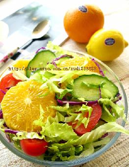 �ʳ��߹�ɳ��������