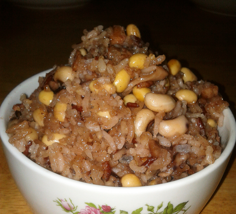 ���Ӫ�������շ�������