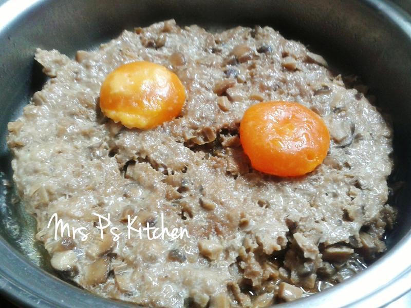 �̵����������������