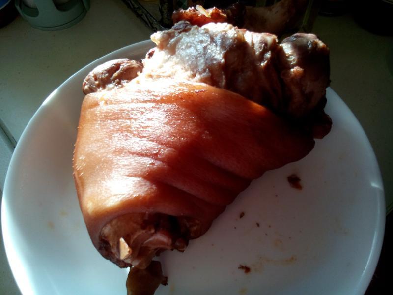 �Ⲩ¯ �����ֵ�����