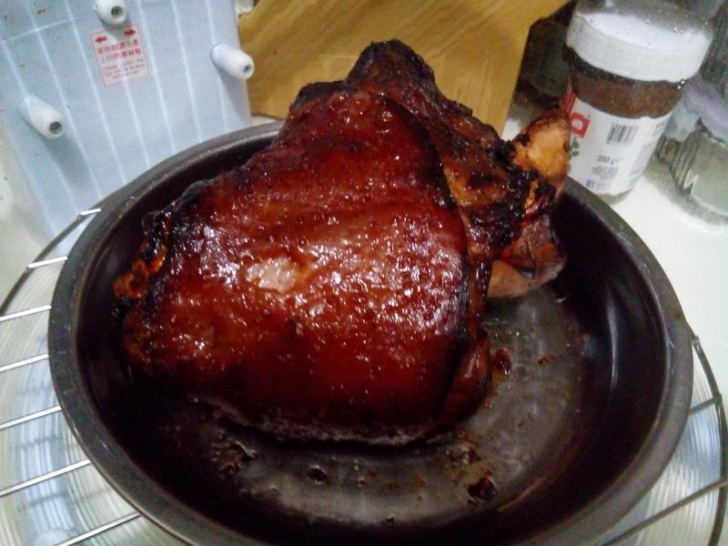 �Ⲩ¯ �����ֵ�����