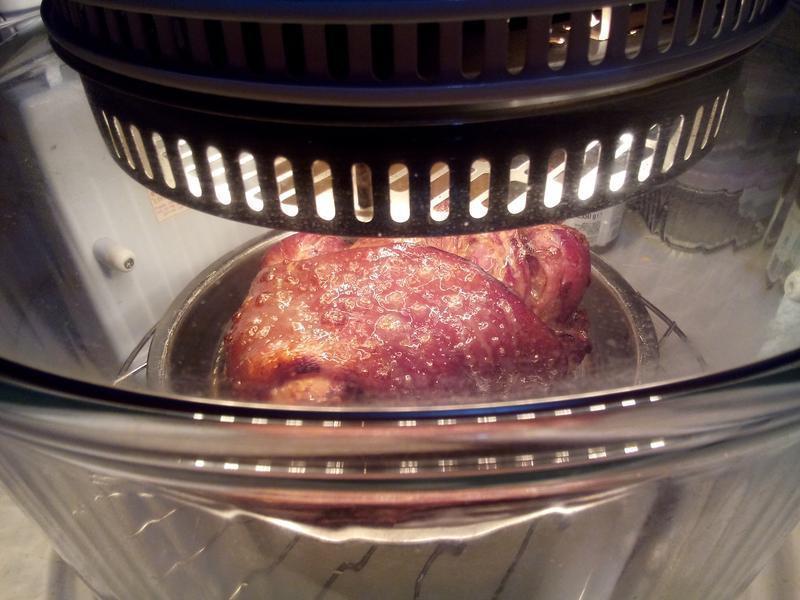 �Ⲩ¯ �����ֵ�����