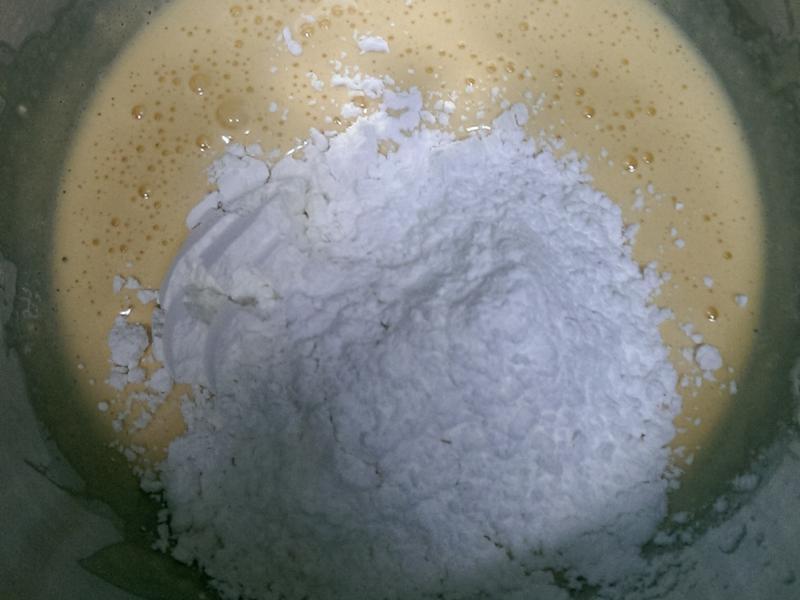 ֥�����Ұ�������