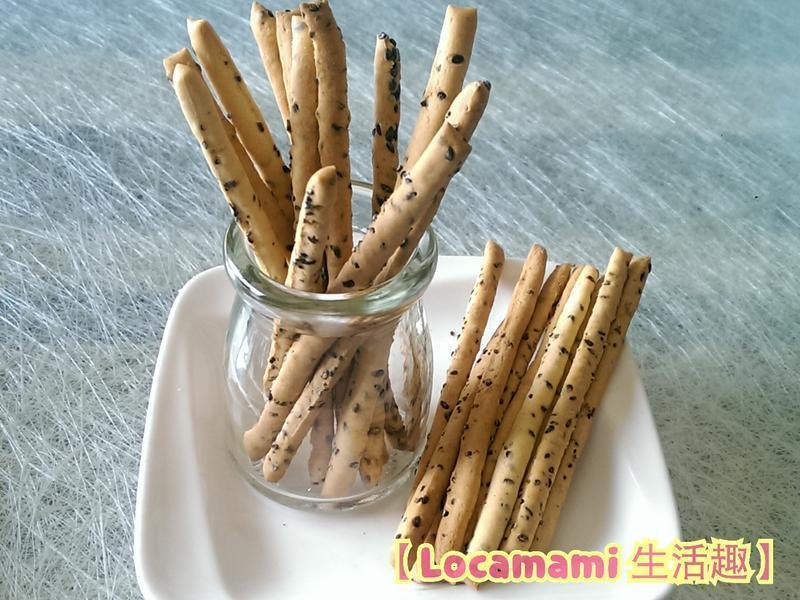 ֥�����Ұ�������