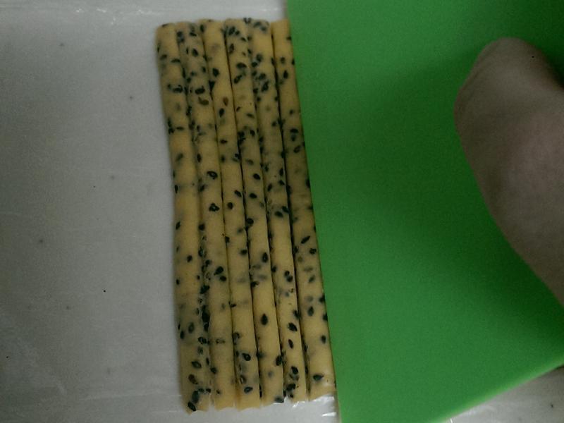 ֥�����Ұ�������