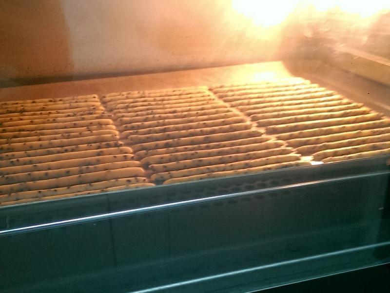 ֥�����Ұ�������