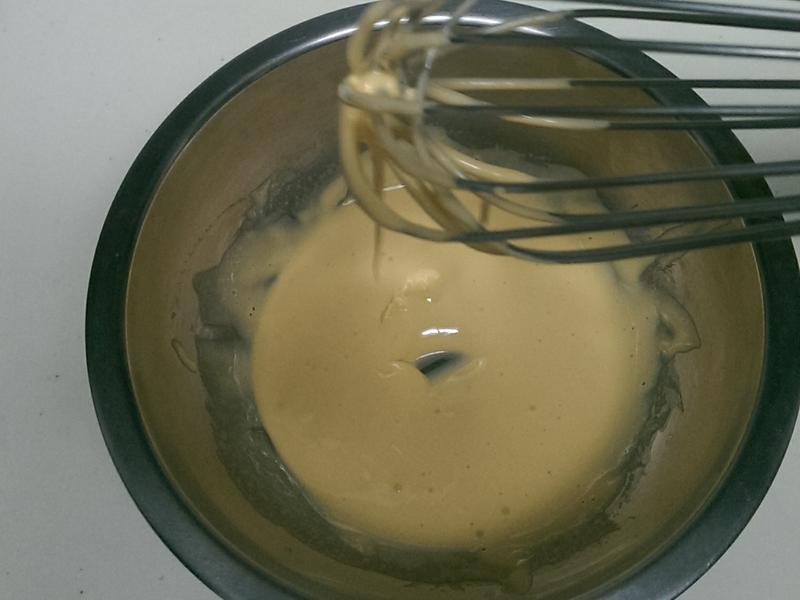 ֥�����Ұ�������