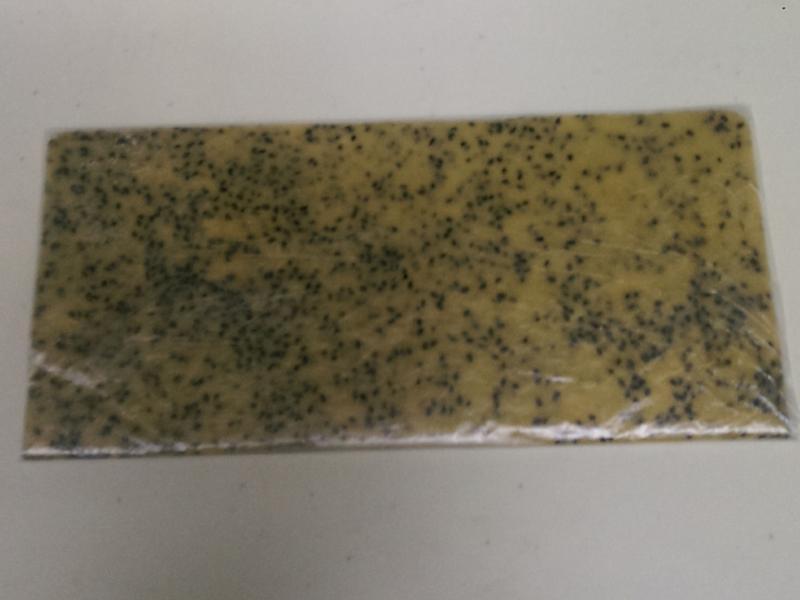 ֥�����Ұ�������