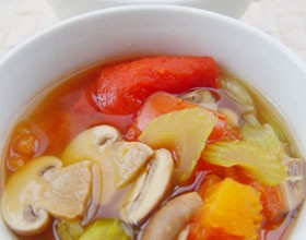 �������ߵ�����