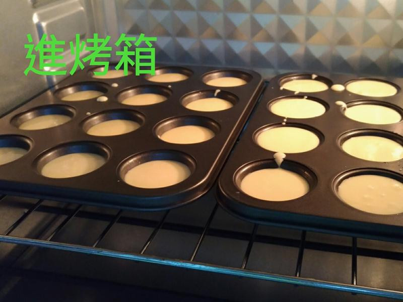 ���������������