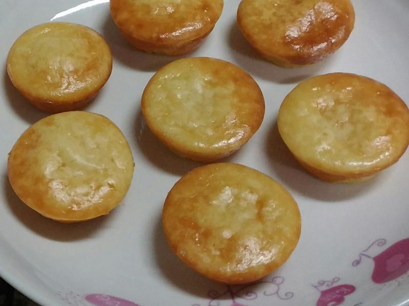 ���������������