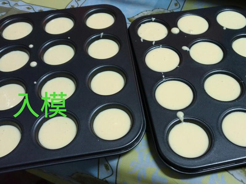 ���������������