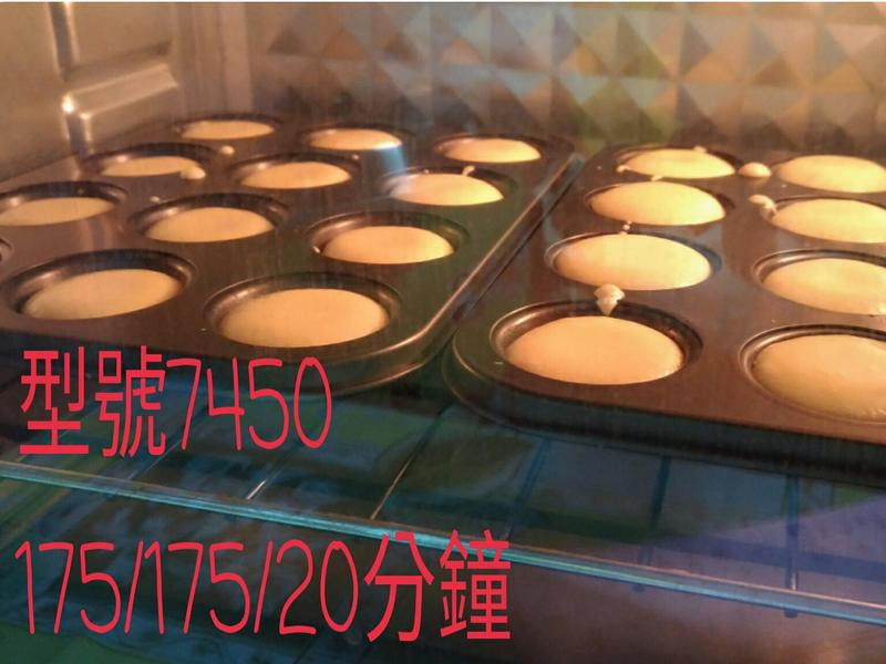 ���������������