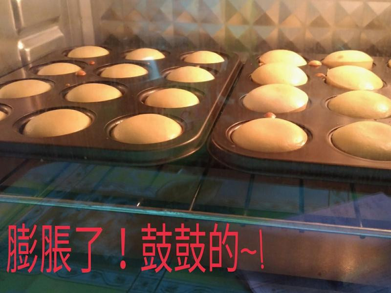 ���������������