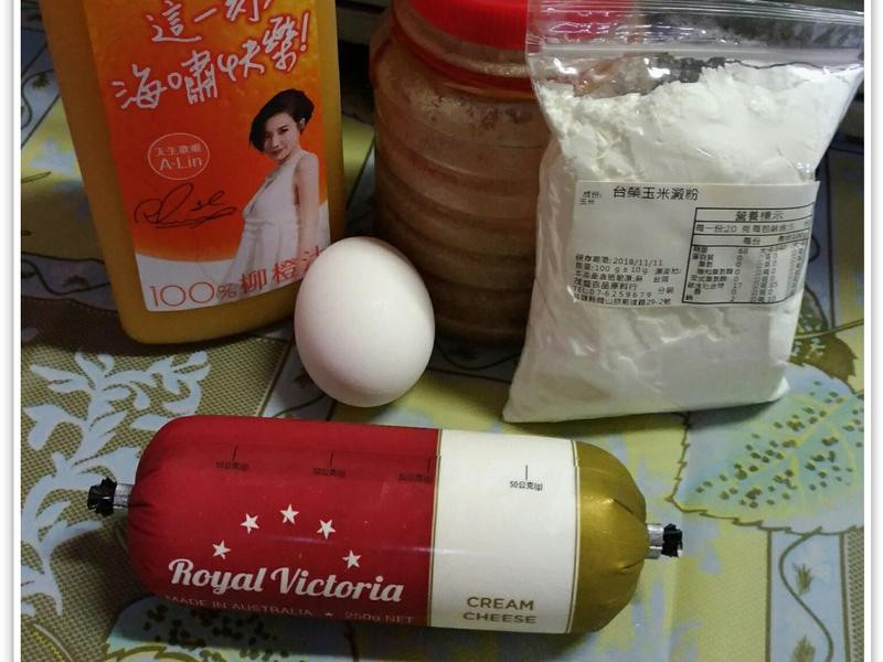 ���������������