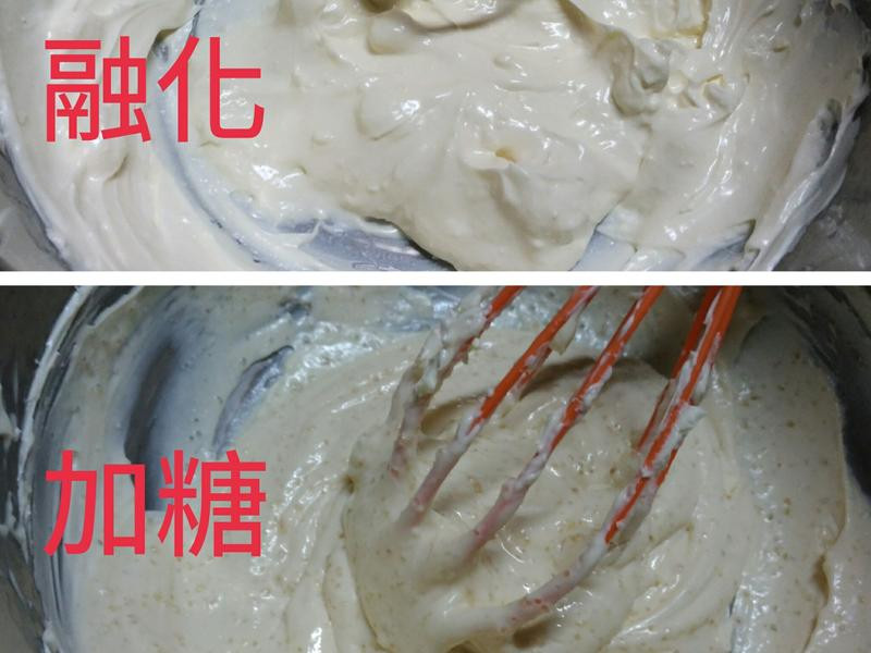 ���������������