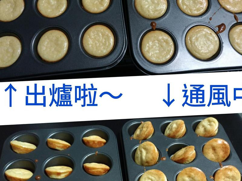 ���������������