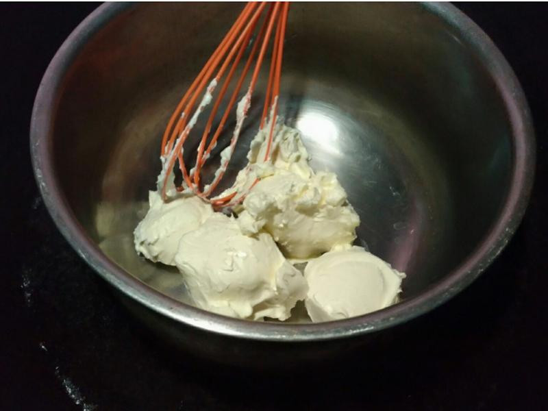 ���������������