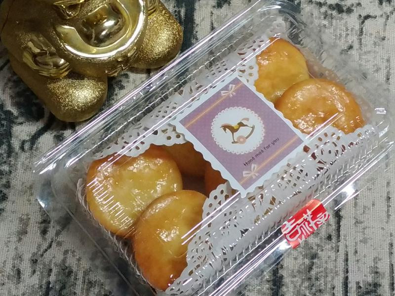 ���������������