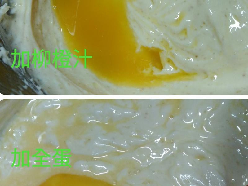 ���������������