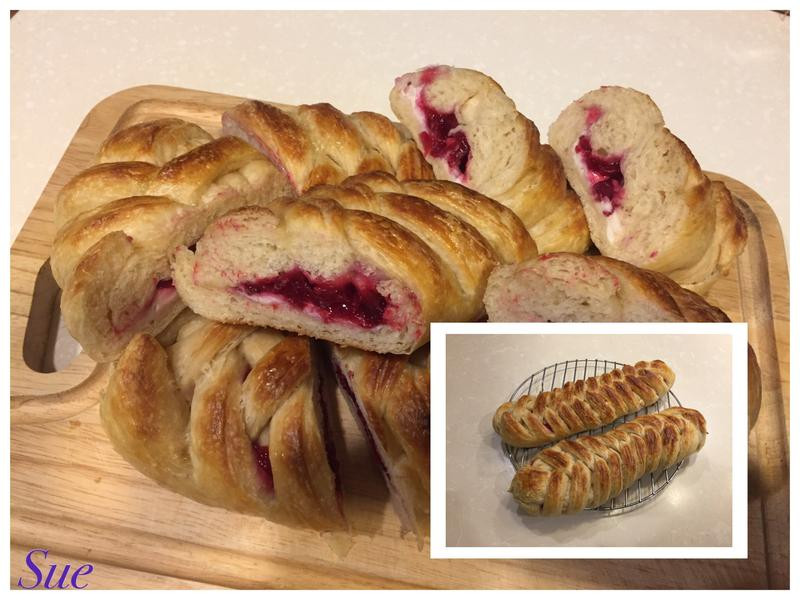 �����������������