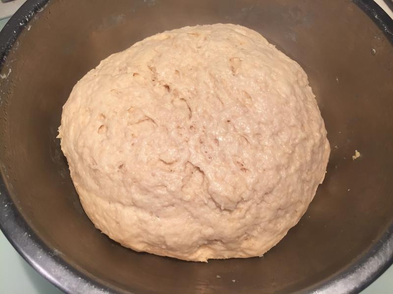 �����������������