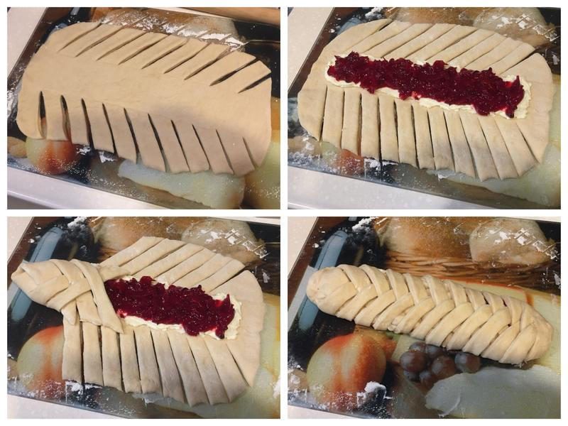 �����������������