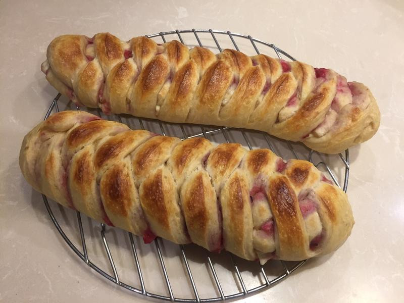 �����������������