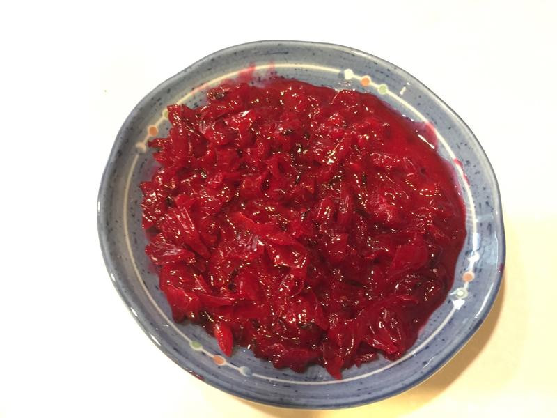 �����������������