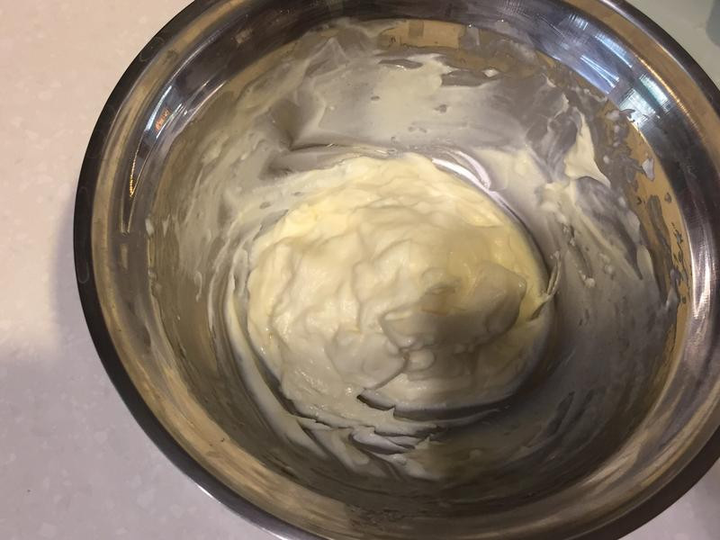 �����������������