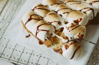 �޻��Ǻ�Ƭ������