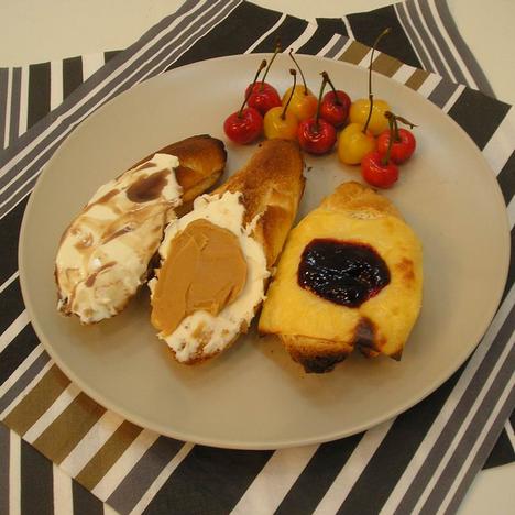 ˬ����.7������������