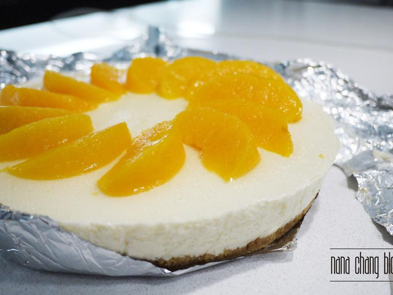 ˮ���������ɵ�����