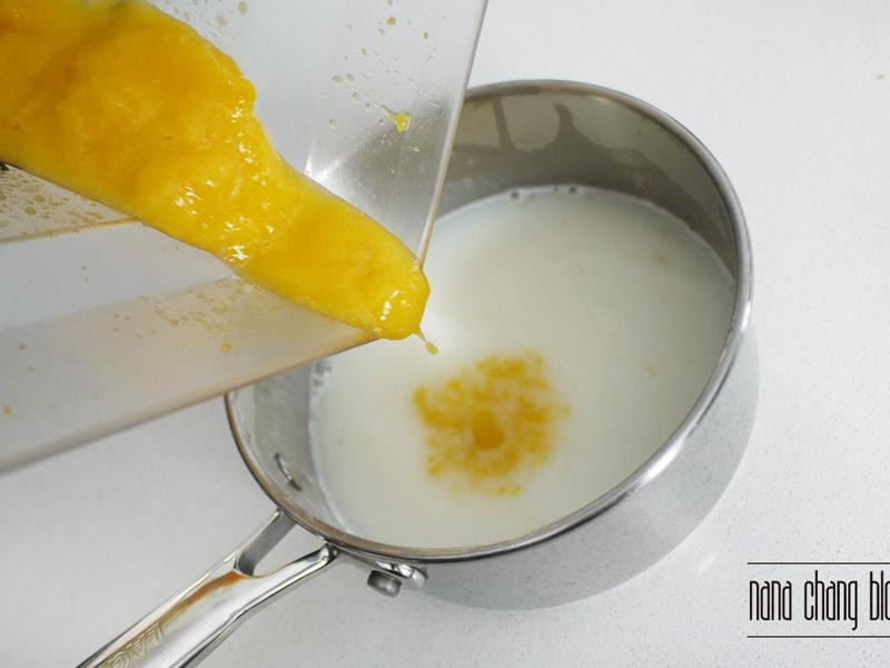 ˮ���������ɵ�����