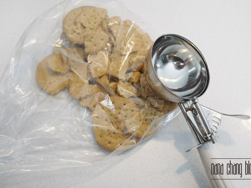 ˮ���������ɵ�����