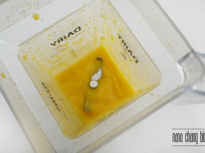 ˮ���������ɵ�����