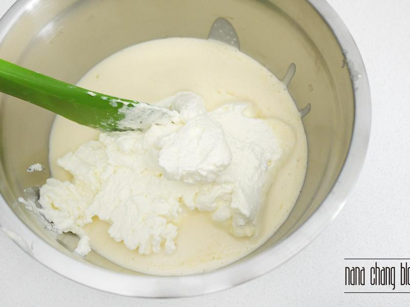 ˮ���������ɵ�����