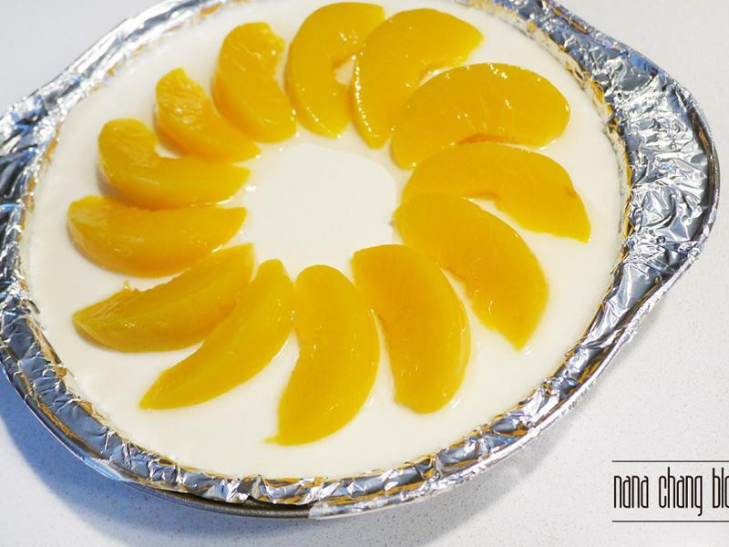 ˮ���������ɵ�����