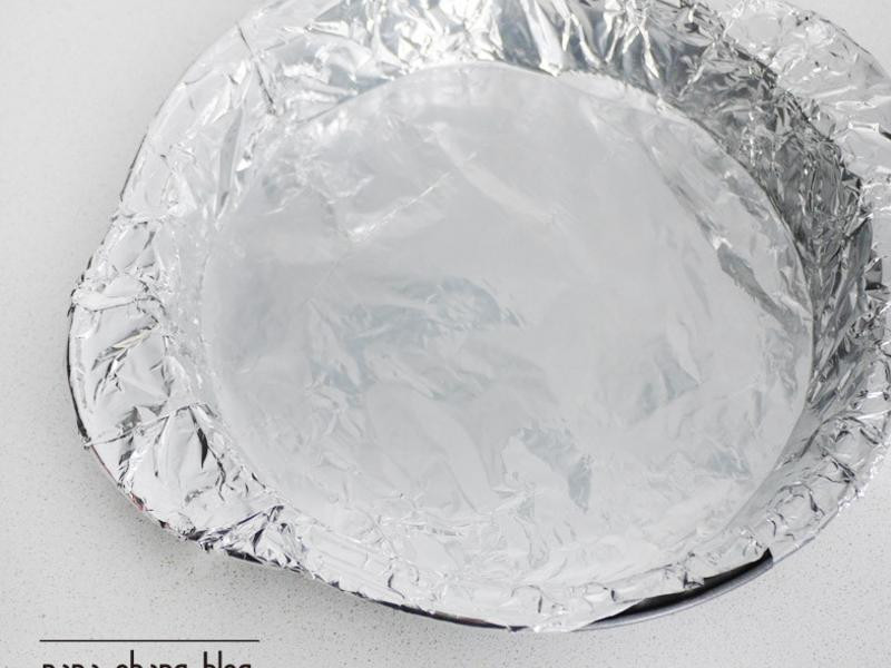 ˮ���������ɵ�����