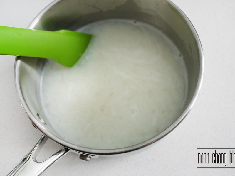 ˮ���������ɵ�����