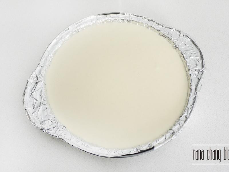 ˮ���������ɵ�����