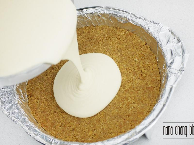 ˮ���������ɵ�����