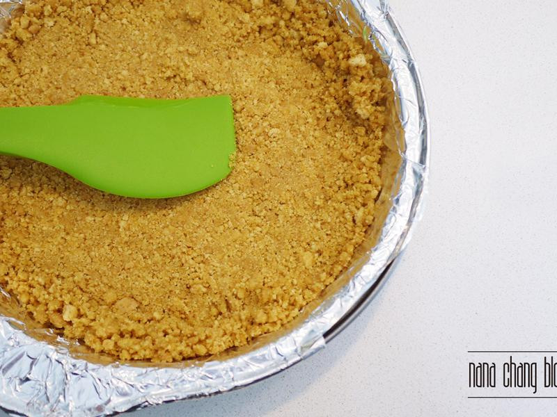 ˮ���������ɵ�����