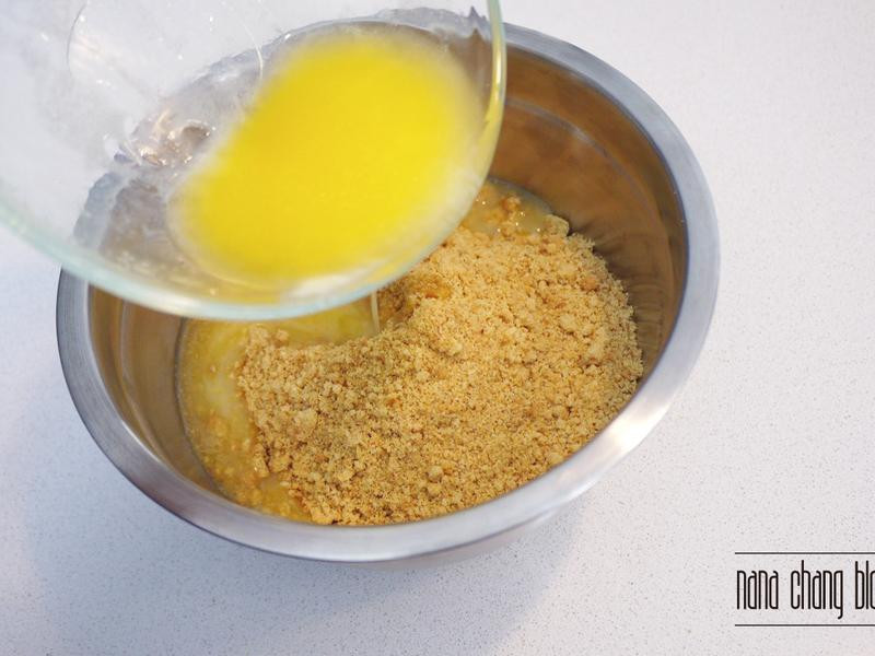 ˮ���������ɵ�����