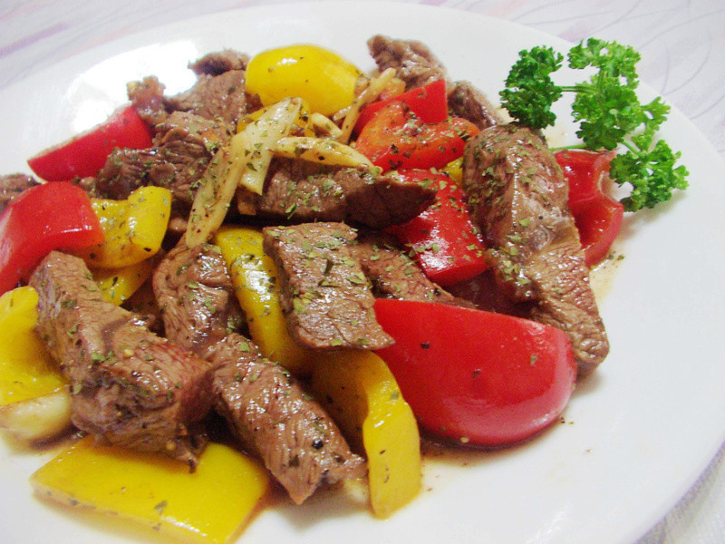 ~���ײʽ�ţ�������